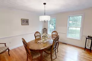 79 Wyndridge Cir, Pelham, NH 03076 - Photo 9