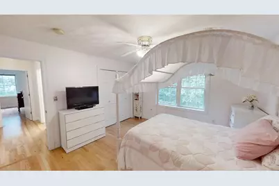 79 Wyndridge Circle, Pelham, NH 03076 - Photo 19