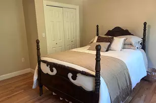 79 Wyndridge Cir, Pelham, NH 03076 - Photo 21