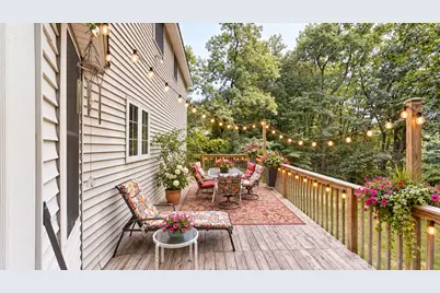 79 Wyndridge Circle, Pelham, NH 03076 - Photo 15