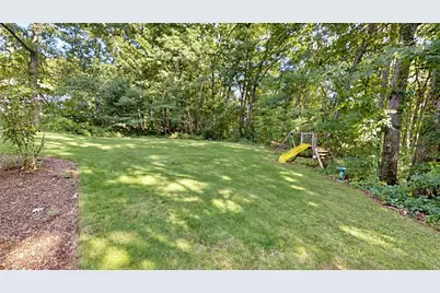 79 Wyndridge Circle, Pelham, NH 03076 - Photo 33