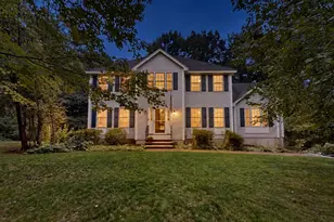 79 Wyndridge Cir, Pelham, NH 03076 - Photo 27