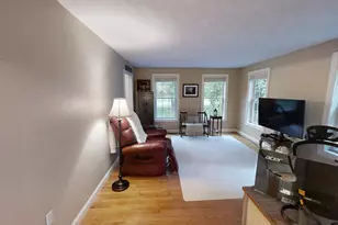 79 Wyndridge Cir, Pelham, NH 03076 - Photo 13