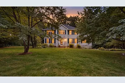 79 Wyndridge Circle, Pelham, NH 03076 - Photo 5