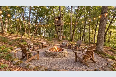 79 Wyndridge Circle, Pelham, NH 03076 - Photo 13