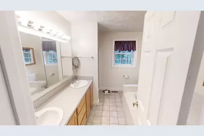 79 Wyndridge Circle, Pelham, NH 03076 - Photo 27