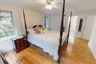 79 Wyndridge Cir, Pelham, NH 03076 - Photo 23