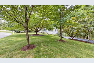 79 Wyndridge Circle, Pelham, NH 03076 - Photo 37