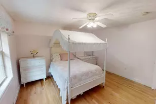 79 Wyndridge Cir, Pelham, NH 03076 - Photo 17