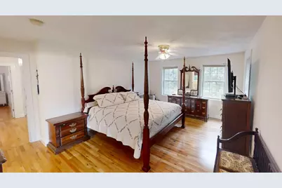 79 Wyndridge Circle, Pelham, NH 03076 - Photo 25