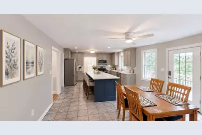 79 Wyndridge Circle, Pelham, NH 03076 - Photo 11