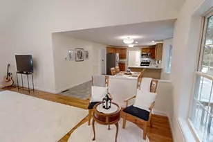 79 Wyndridge Cir, Pelham, NH 03076 - Photo 5