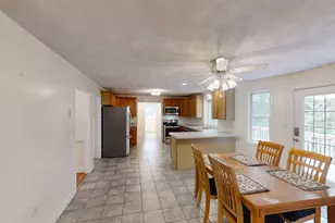 79 Wyndridge Cir, Pelham, NH 03076 - Photo 7