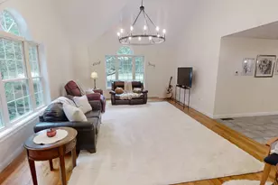 79 Wyndridge Cir, Pelham, NH 03076 - Photo 3