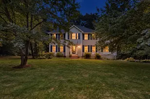 79 Wyndridge Cir, Pelham, NH 03076 - Photo 1