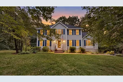79 Wyndridge Circle, Pelham, NH 03076 - Photo 1