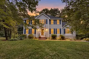 79 Wyndridge Cir, Pelham, NH 03076 - Photo 1