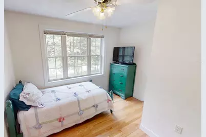 79 Wyndridge Circle, Pelham, NH 03076 - Photo 23