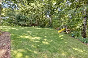 79 Wyndridge Cir, Pelham, NH 03076 - Photo 31