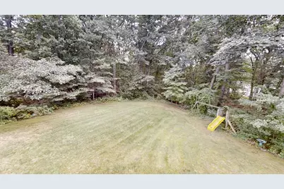 79 Wyndridge Circle, Pelham, NH 03076 - Photo 29