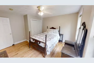 79 Wyndridge Circle, Pelham, NH 03076 - Photo 21