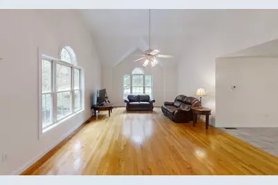 79 Wyndridge Circle, Pelham, NH 03076 - Photo 7