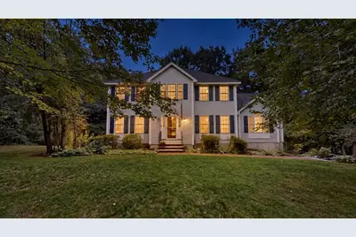 79 Wyndridge Circle, Pelham, NH 03076 - Photo 3