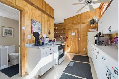 1 Waumbec Road #1, Concord, NH 03301 - Photo 37