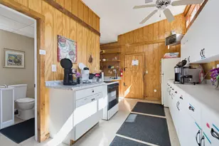 1 Waumbec Road, Concord, NH 03301 - Photo 37