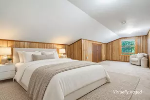 1 Waumbec Road, Concord, NH 03301 - Photo 33