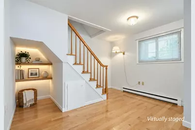 1 Waumbec Road #1, Concord, NH 03301 - Photo 13