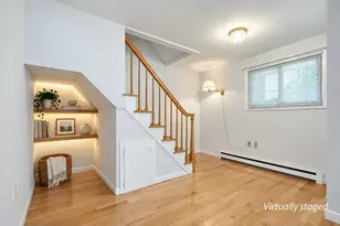 1 Waumbec Road, Concord, NH 03301 - Photo 13