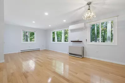 1 Waumbec Road #1, Concord, NH 03301 - Photo 7