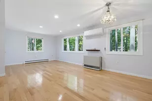 1 Waumbec Road, Concord, NH 03301 - Photo 7