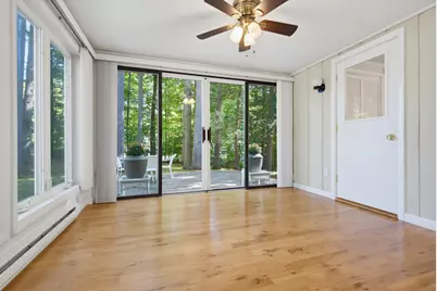 1 Waumbec Road #1, Concord, NH 03301 - Photo 21