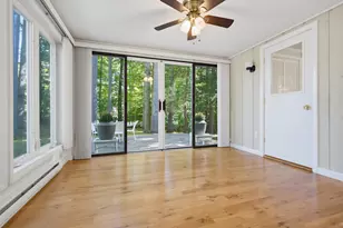1 Waumbec Road, Concord, NH 03301 - Photo 21