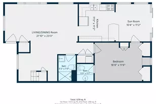 1 Waumbec Road, Concord, NH 03301 - Photo 43