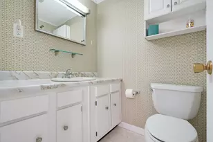 1 Waumbec Road, Concord, NH 03301 - Photo 27