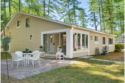 1 Waumbec Road #1, Concord, NH 03301 - Photo 23