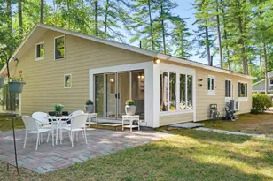 1 Waumbec Road, Concord, NH 03301 - Photo 23