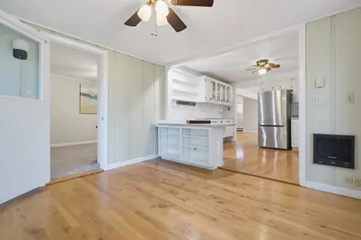 1 Waumbec Road #1, Concord, NH 03301 - Photo 19