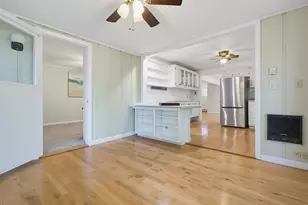 1 Waumbec Road, Concord, NH 03301 - Photo 19