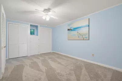1 Waumbec Road #1, Concord, NH 03301 - Photo 25