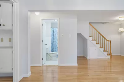 1 Waumbec Road #1, Concord, NH 03301 - Photo 11