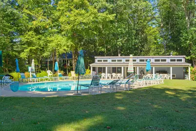1 Waumbec Road #1, Concord, NH 03301 - Photo 41