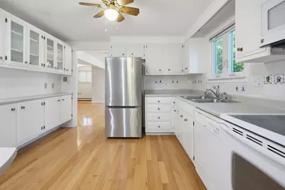 1 Waumbec Road #1, Concord, NH 03301 - Photo 15