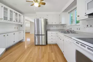 1 Waumbec Road, Concord, NH 03301 - Photo 15