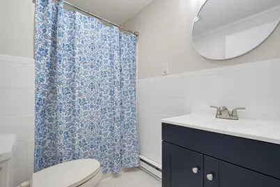 1 Waumbec Road #1, Concord, NH 03301 - Photo 29