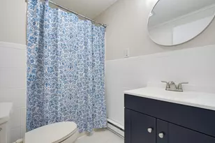 1 Waumbec Road, Concord, NH 03301 - Photo 29