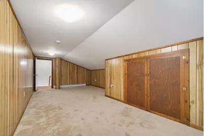 1 Waumbec Road #1, Concord, NH 03301 - Photo 31